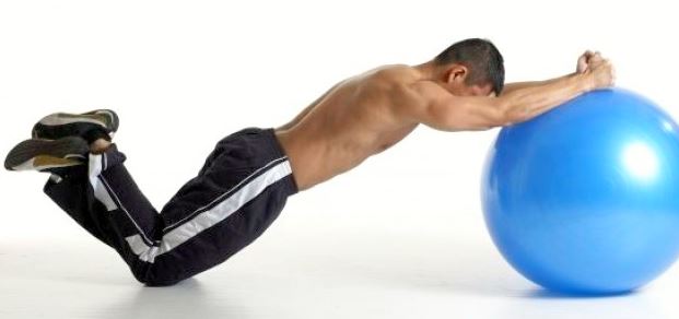 Comment utiliser le swiss ball ? – Le guide pratique des sportifs