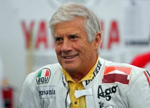 giacomo-agostini