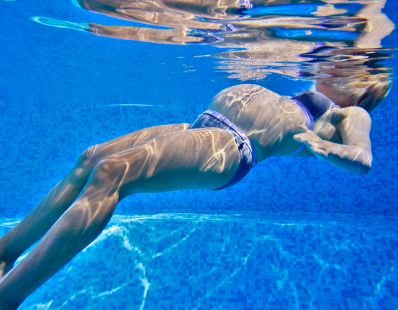 natation-femme-enceinte